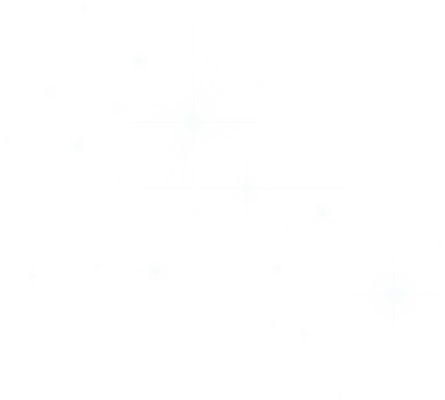 Shining Stars